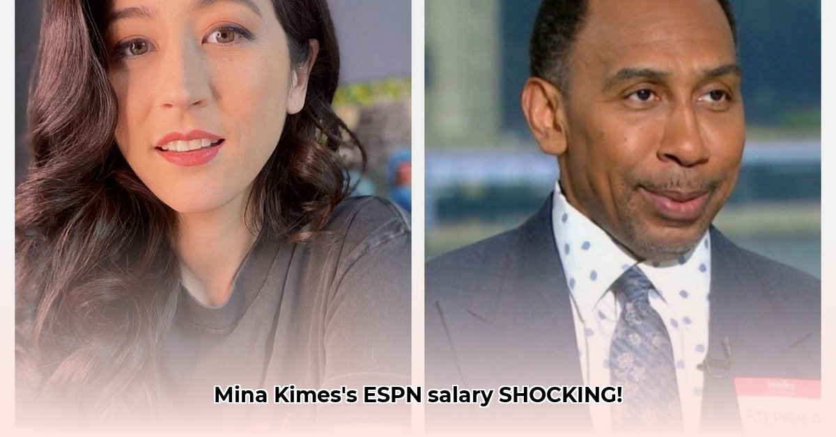 mina-kimes-net-worth